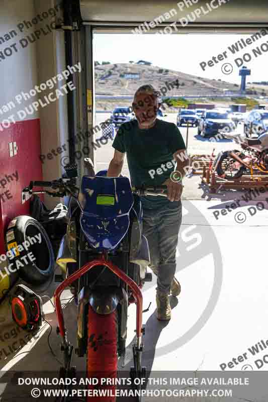 Laguna Seca;event digital images;motorbikes;no limits;peter wileman photography;trackday;trackday digital images